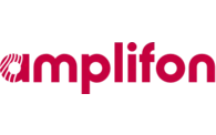 Logo Hörgeräte Symann/amplifon