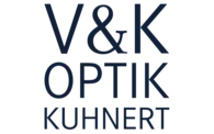 Logo V & K Optik