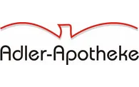Logo Adler-Apotheke