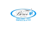 Logo Böwe