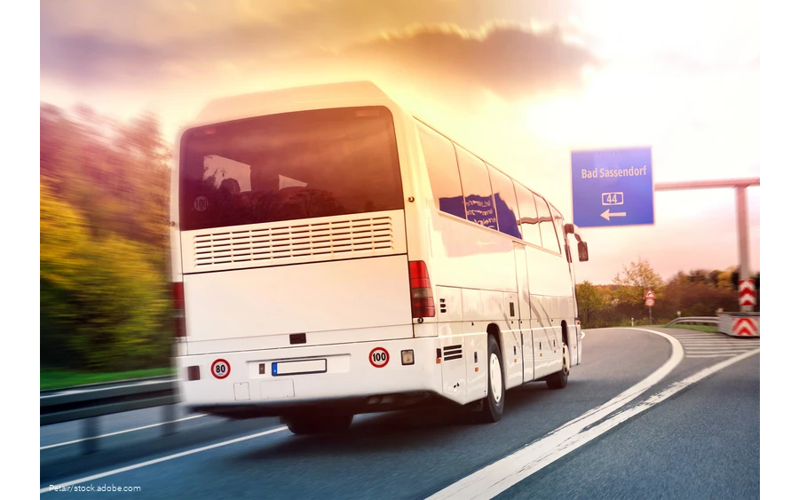 Anreise Bad Sassendorf