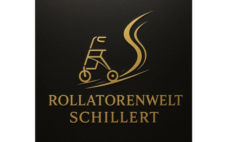 Rollatorenwelt Schilllert