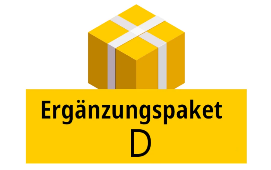 Ergänzungspaket_d.jpg