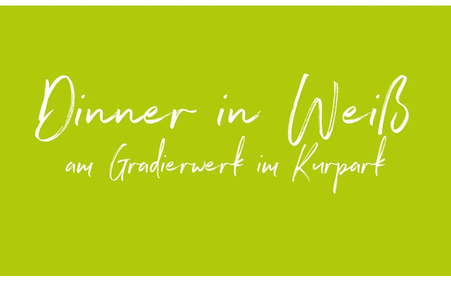 Dinner in Weiß.jpg