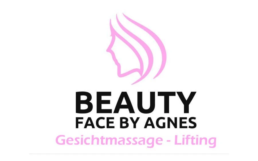 BeautyFace bei Agnes