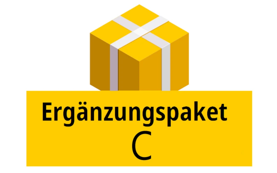 Ergänzungspaket_c.jpg
