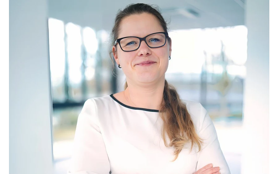 Manuela-Wolff_2025.jpg Manuela-Wolff_2025.jpg