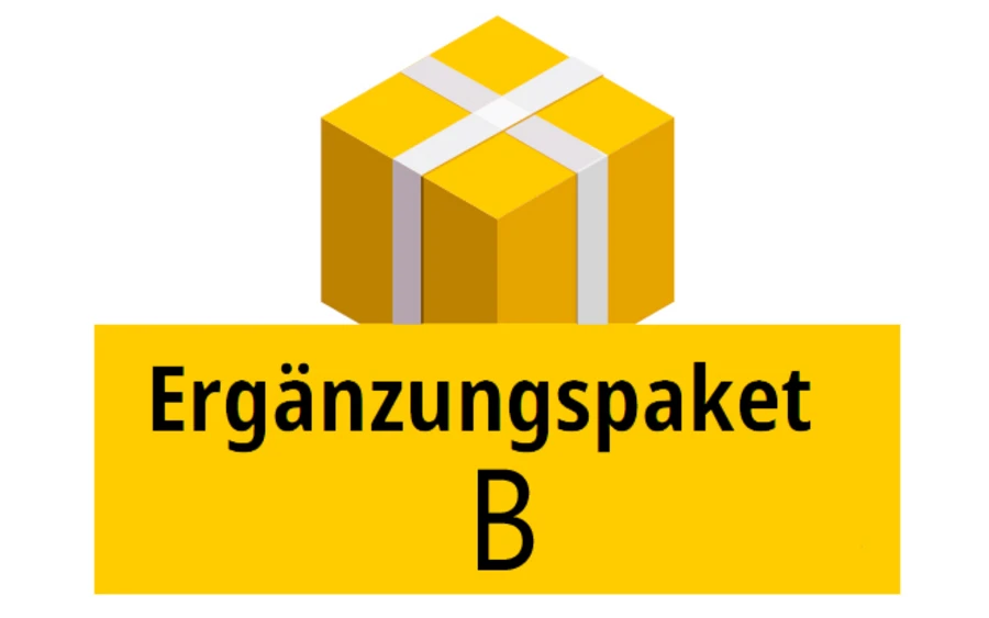 Ergänzungspaket_b.jpg Ergänzungspaket_b.jpg