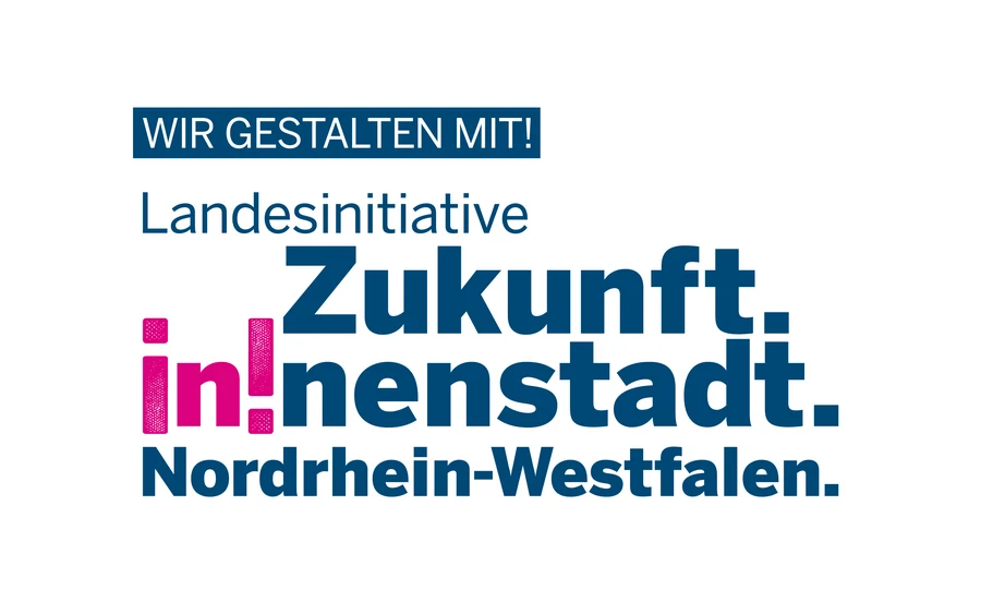 PARTNERLOGO_INNENSTADT_Weiß_300dpi_RGB.jpg