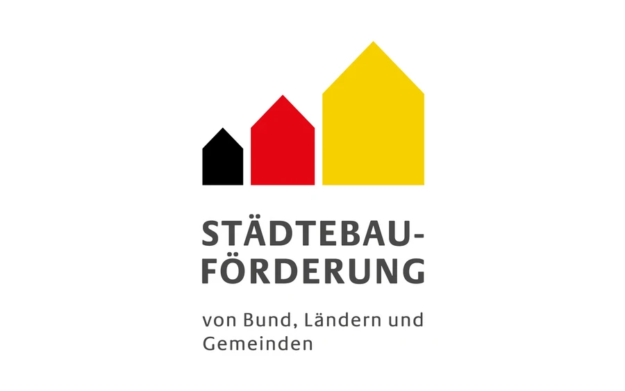 Logo_StBF_farbe_jpg.jpg