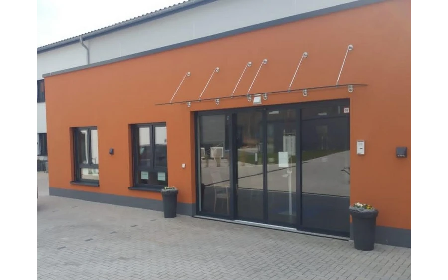 corona testzentren in bad sassendorf bad sassendorf