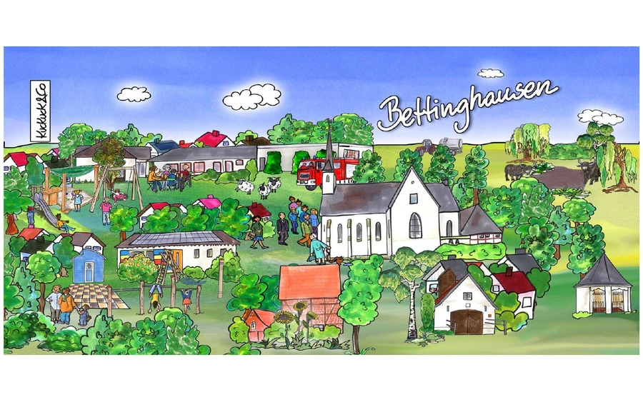 10_Bettinghausen.png