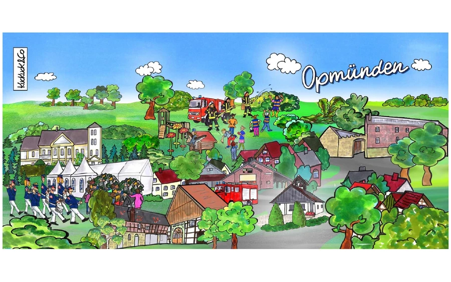 07_Opmuenden.png