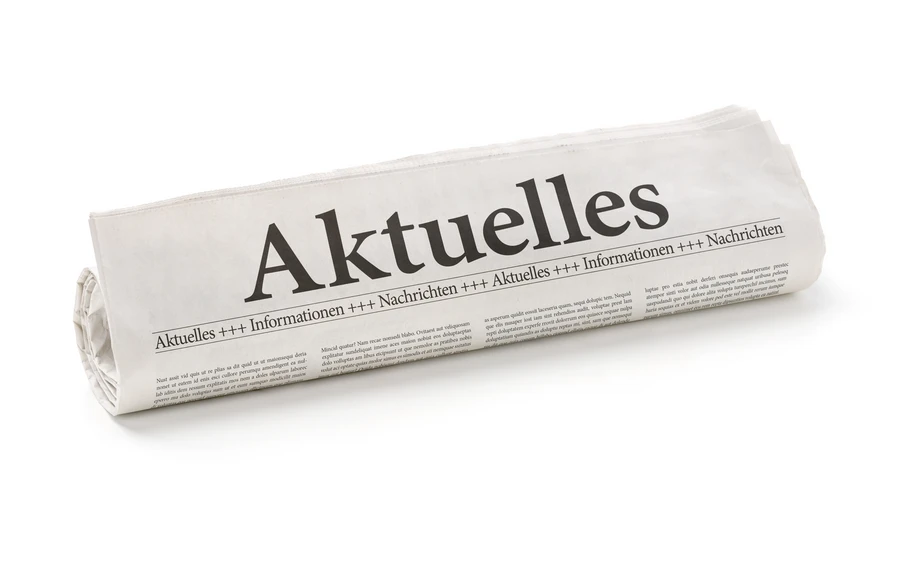 Presse Bad Sassendorf