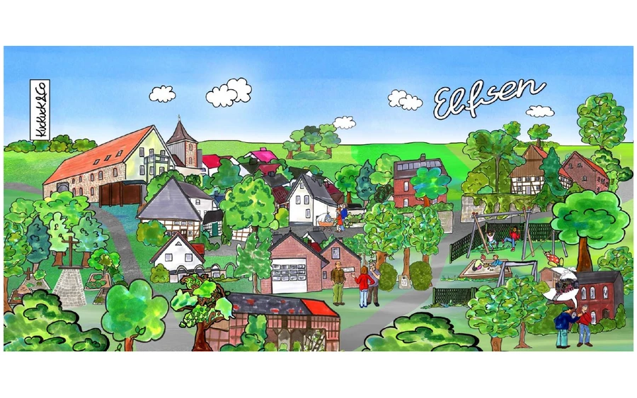 09_Elfsen.png