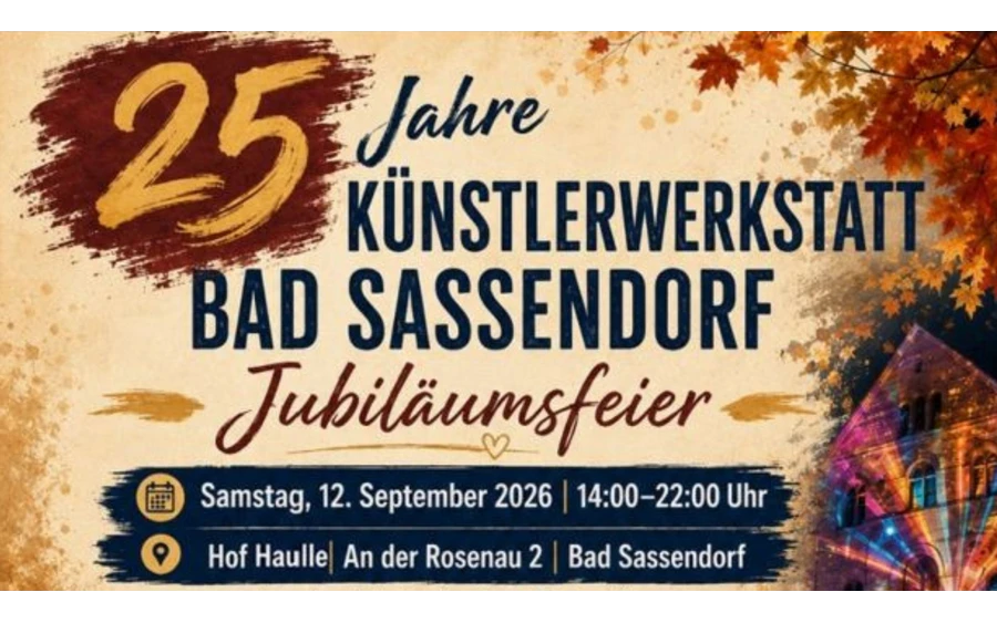 25 Jahre Künstlerwerkstatt.jpg