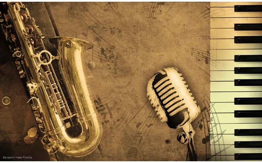 Von Klassik über Pop bis Rock bieten die Konzerte in Bad Sassendorf eine große musikalische Vielfalt und beste Unterhaltung.