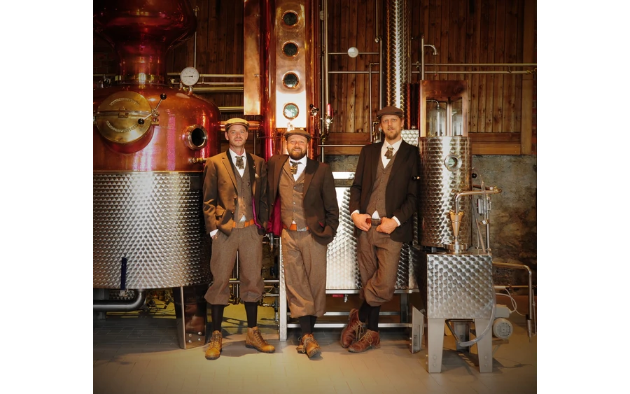 Vor der Brennblase locker.jpg