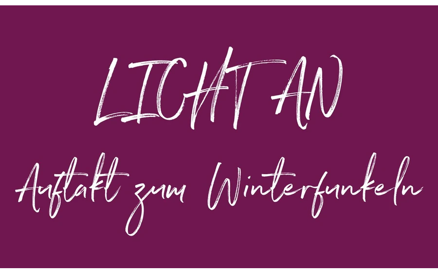 LICHT AN-Auftakt Winterfunkeln Bad Sassendorf-Titelmotiv.jpg