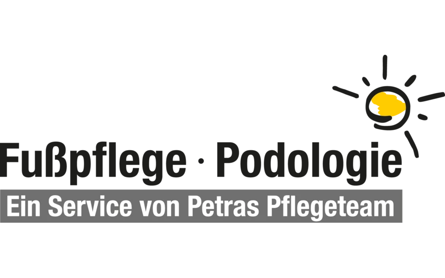 Petras Pflegeteam - Fußpflege