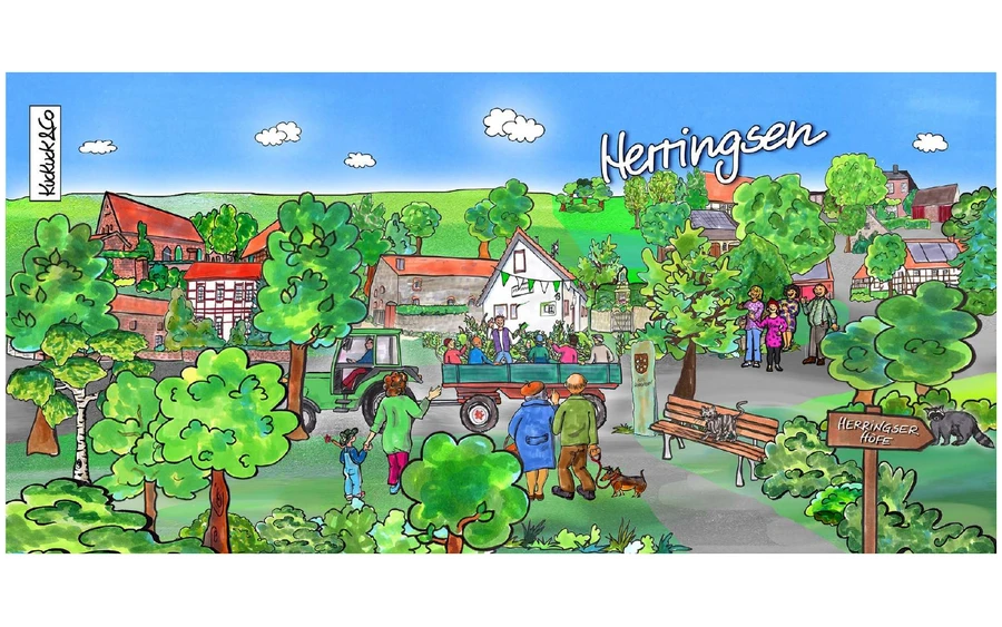 05_Herringhausen.png