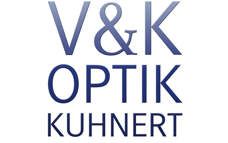 V&K Akustik-, Optik-, Reisen- und Dienstleistungs GmbH