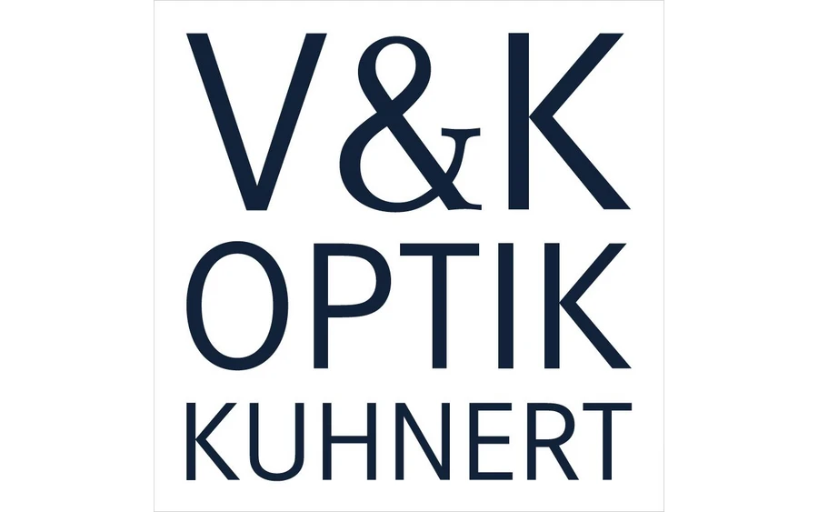 V&K Akustik-, Optik-, Reisen- und Dienstleistungs GmbH
