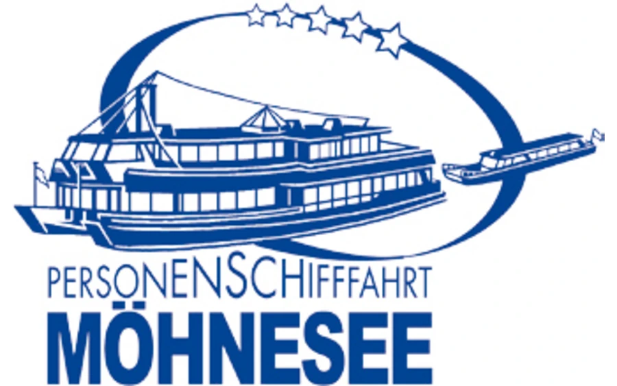 Personenschifffahrt Möhnesee