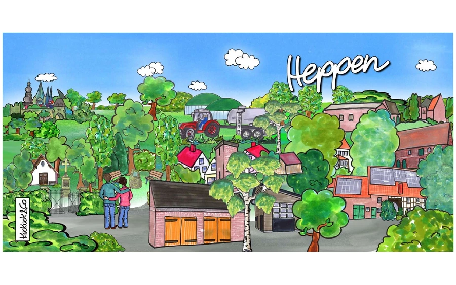 06_Heppen.png