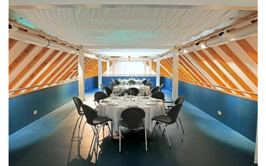 Westfaelische-Salzwelten_Tagungen