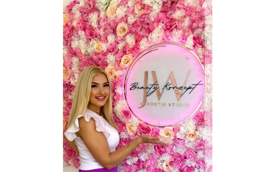 Beauty Konzept Kosmetikstudio