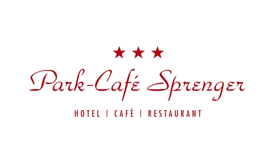 Park-Café Sprenger
