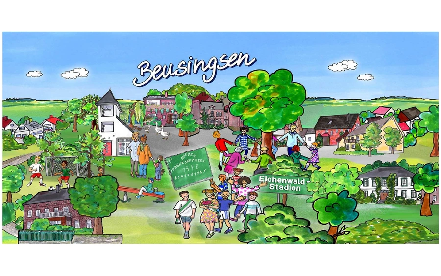 11_Beusingsen.png
