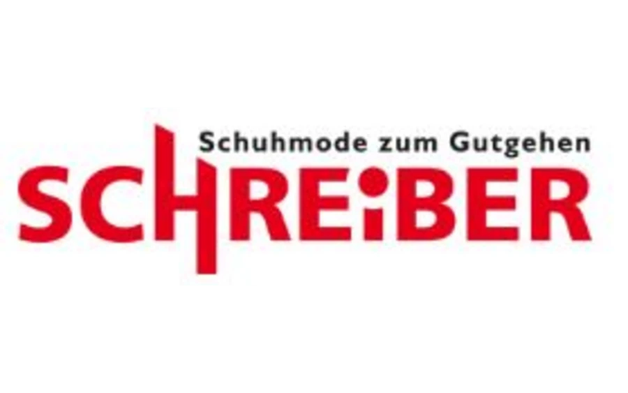 Schuhhaus Schreiber