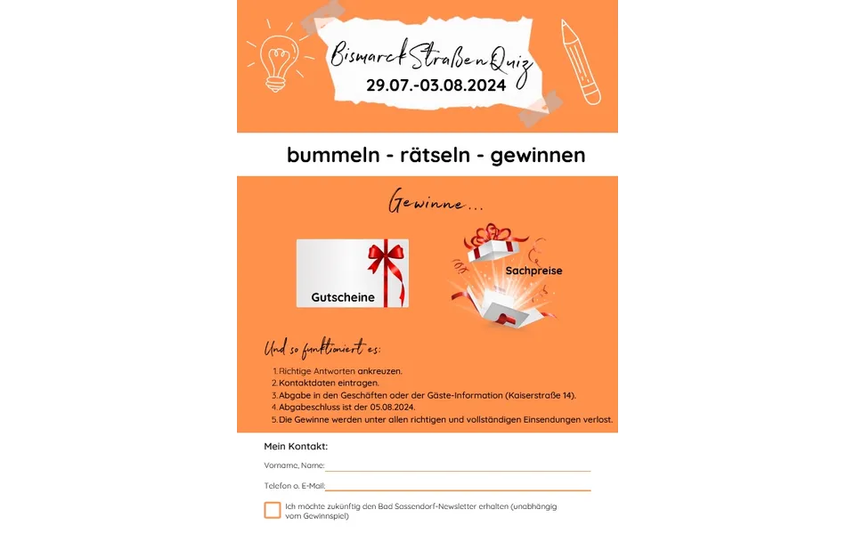 Titel_Spielbogen_Bismarckstraßenfest.jpg