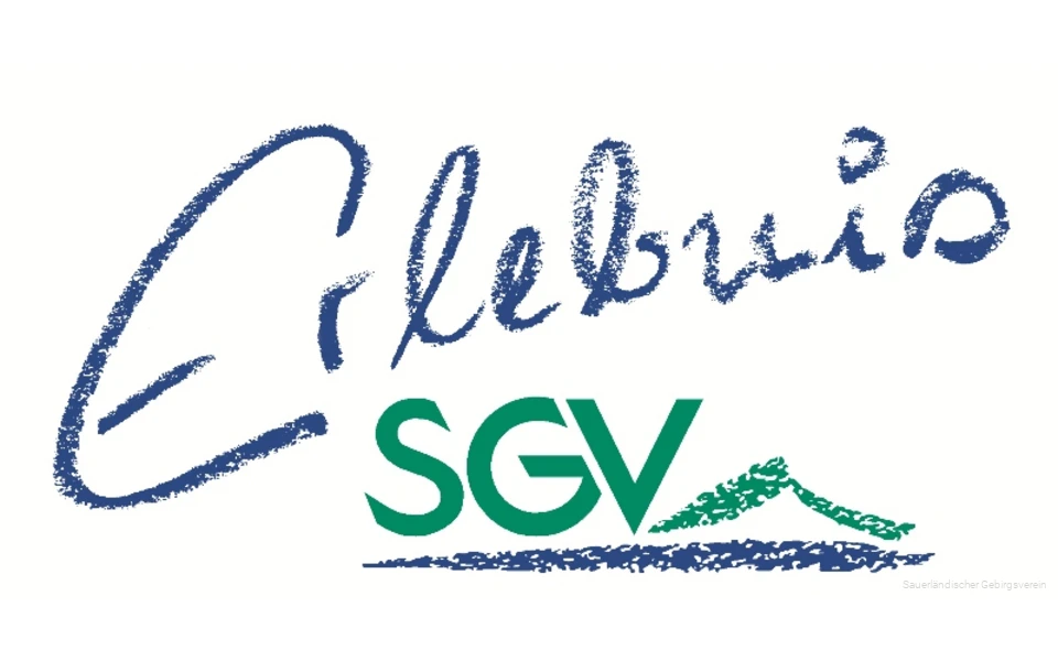 Jeden 1. und 3. Donnerstag lädt der SGV Bad Sassendorf zu Wanderungen rund um Bad Sassendorf ein. Gäste sind herzlich willkommen! Von Mai bis September finden mittwochs außerdem Radtouren statt.