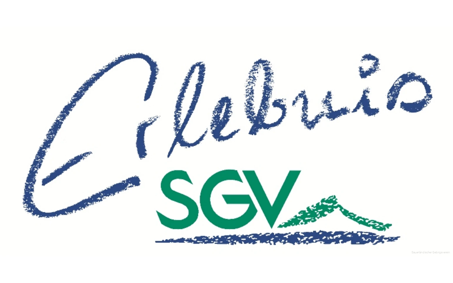 Jeden 1. und 3. Donnerstag lädt der SGV Bad Sassendorf zu Wanderungen rund um Bad Sassendorf ein. Gäste sind herzlich willkommen! Von Mai bis September finden mittwochs außerdem Radtouren statt.