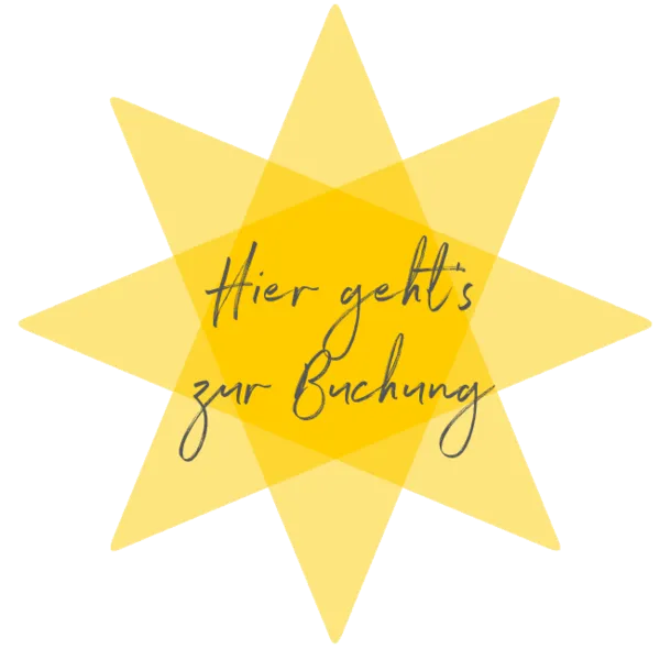 Buchungsbutton