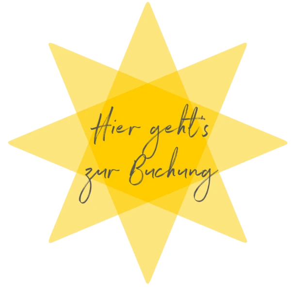 Buchungsbutton