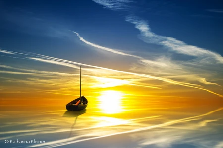 Inneren Frieden finden - 26.03.2026