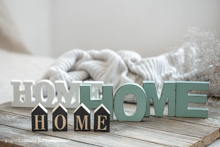 Feng Shui - 09.10.2025