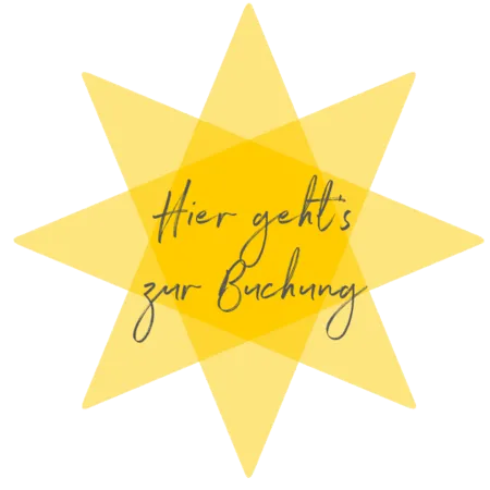 Buchungsbutton