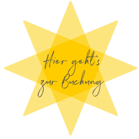 Buchungsbutton