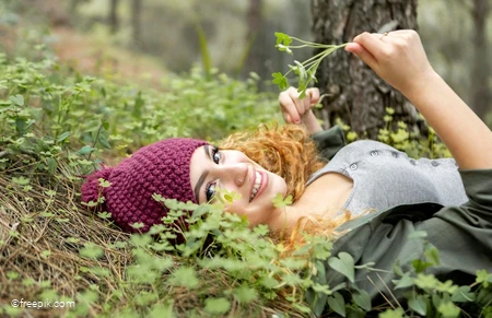 Biorhythmus - 25.06.2026