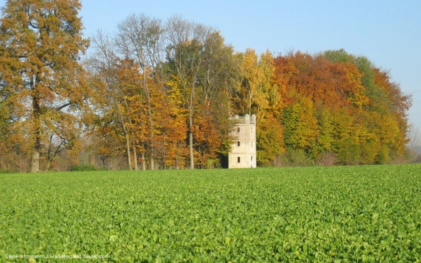 Loerbrockshof
