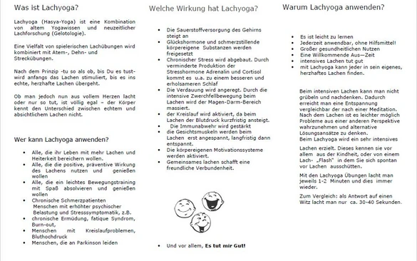 Lach-Kreis-Flyer Bild 2