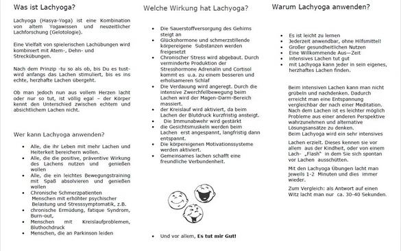 Lach-Kreis-Flyer Bild 2