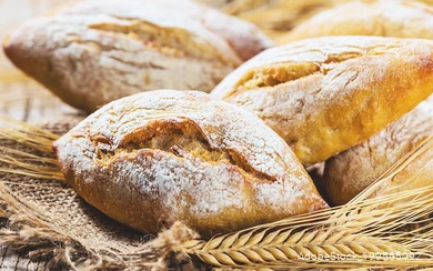Bäckerei in Bad Sassendorf