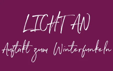 LICHT AN-Auftakt Winterfunkeln Bad Sassendorf-Titelmotiv.jpg