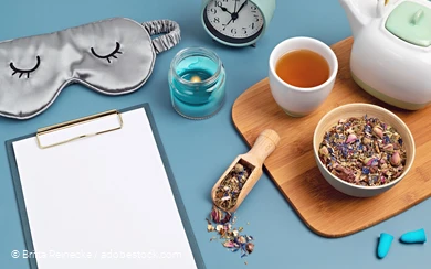 Fit im besten Alter - 18.07.2024